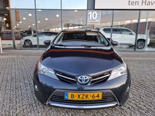 Voertuigafbeelding 15