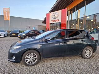 Voertuigafbeelding 16