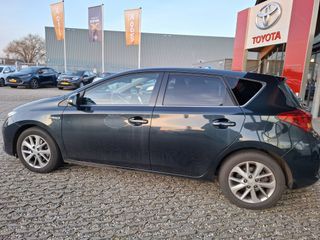 Voertuigafbeelding 17