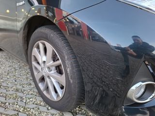 Voertuigafbeelding 20