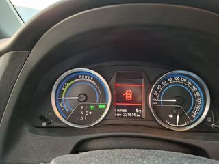 Voertuigafbeelding 25