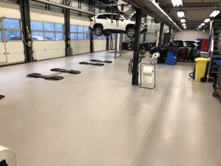 Voertuigafbeelding 6