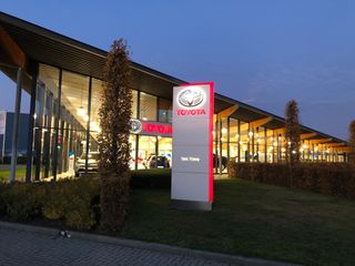 Voertuigafbeelding 9