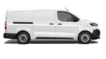 Voertuigafbeelding 1