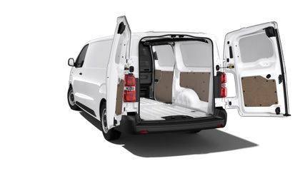 Voertuigafbeelding 3