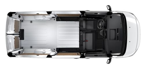 Voertuigafbeelding 6