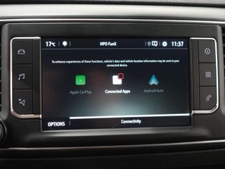 Voertuigafbeelding 30