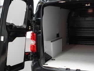 Voertuigafbeelding 34