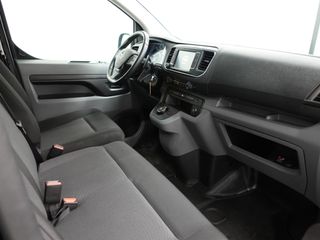 Voertuigafbeelding 38