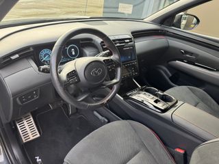 Voertuigafbeelding 12