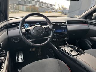 Voertuigafbeelding 13