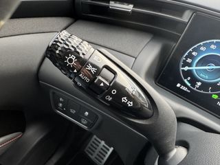 Voertuigafbeelding 23