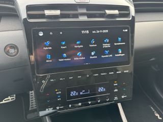 Voertuigafbeelding 28