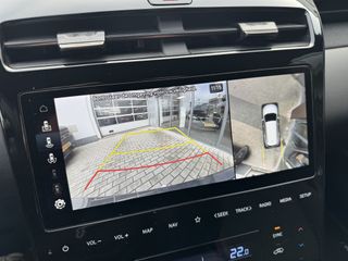 Voertuigafbeelding 32