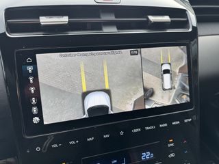 Voertuigafbeelding 33