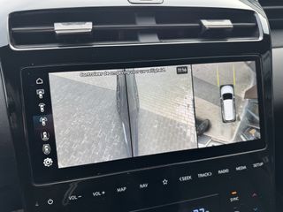 Voertuigafbeelding 34