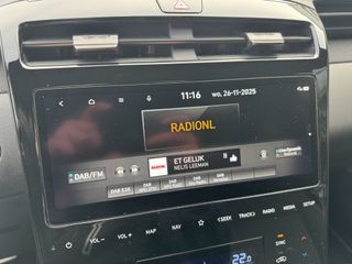 Voertuigafbeelding 35