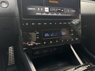 Voertuigafbeelding 36