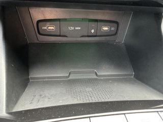 Voertuigafbeelding 37