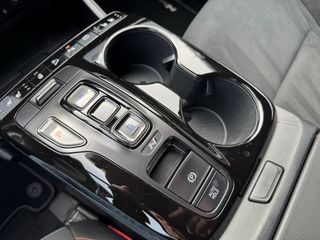 Voertuigafbeelding 38