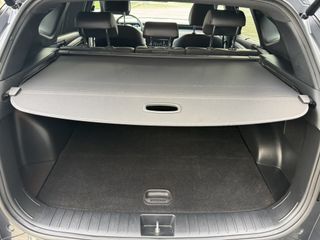 Voertuigafbeelding 39