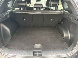 Voertuigafbeelding 40