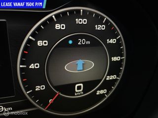 Voertuigafbeelding 21