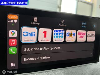 Voertuigafbeelding 37