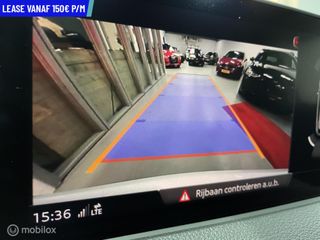 Voertuigafbeelding 38