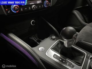 Voertuigafbeelding 40