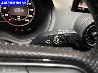 Voertuigafbeelding 42