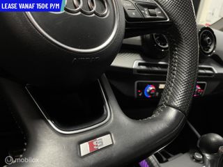 Voertuigafbeelding 43