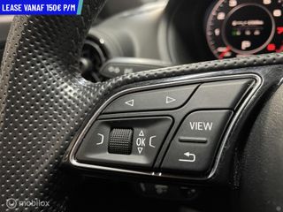 Voertuigafbeelding 44