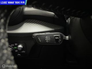 Voertuigafbeelding 46