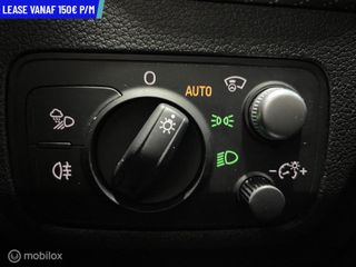 Voertuigafbeelding 47