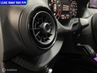 Voertuigafbeelding 48