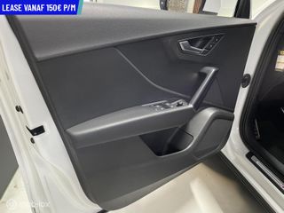 Voertuigafbeelding 49