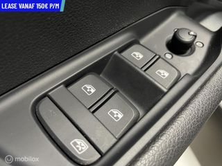 Voertuigafbeelding 50