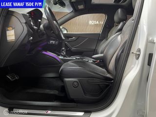 Voertuigafbeelding 51