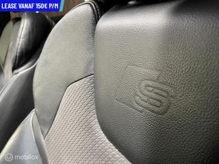 Voertuigafbeelding 55