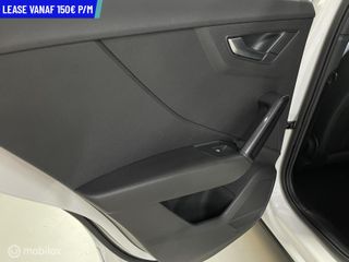 Voertuigafbeelding 56