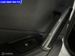 Voertuigafbeelding 57