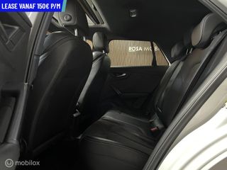 Voertuigafbeelding 58