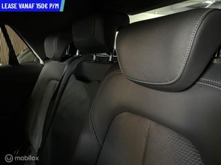 Voertuigafbeelding 59