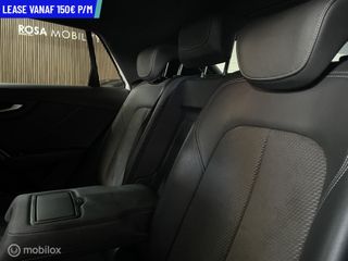 Voertuigafbeelding 60