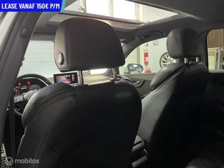 Voertuigafbeelding 61