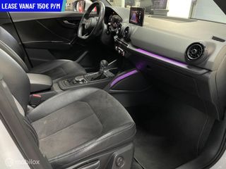 Voertuigafbeelding 62