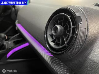 Voertuigafbeelding 63