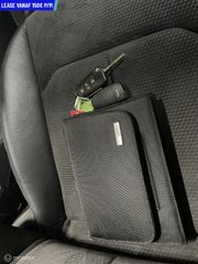 Voertuigafbeelding 64