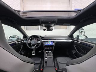 Voertuigafbeelding 29